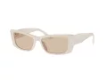 Jimmy Choo Sunčane Naočale 5002BU 500893