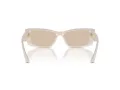 Jimmy Choo Sunčane Naočale 5002BU 500893