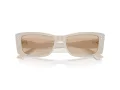 Jimmy Choo Sunčane Naočale 5002BU 500893