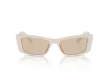Jimmy Choo Sunčane Naočale 5002BU 500893