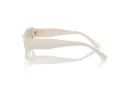 Jimmy Choo Sunčane Naočale 5002BU 500893