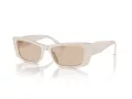 Jimmy Choo Sunčane Naočale 5002BU 500893