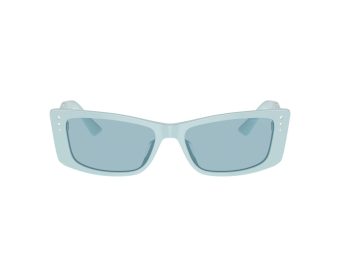 Jimmy Choo Sunčane Naočale JC 5002BU 500980