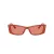 Jimmy Choo Sunčane Naočale 5002BU 501084