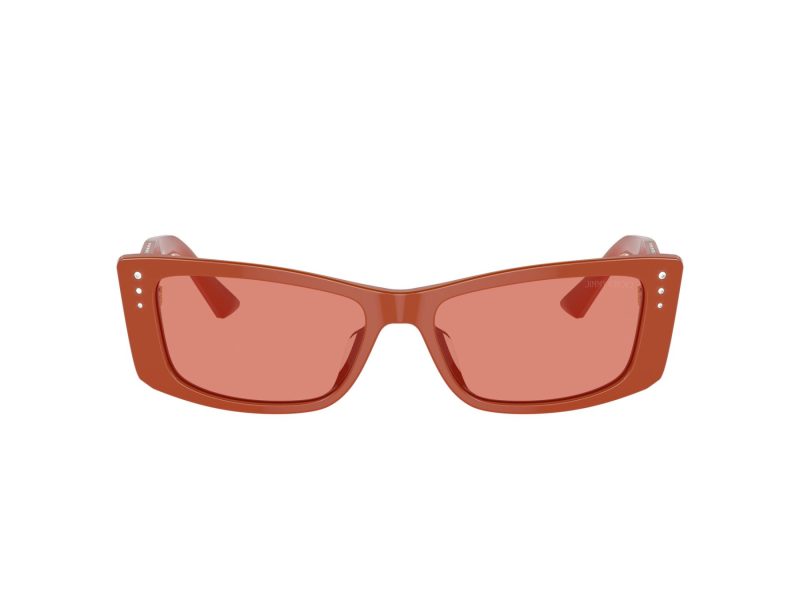 Jimmy Choo Sunčane Naočale JC 5002BU 501084