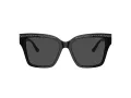 Jimmy Choo Sunčane Naočale 5003 503687