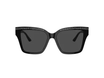 Jimmy Choo Sunčane Naočale 5003 503687