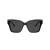 Jimmy Choo Sunčane Naočale 5003 503687