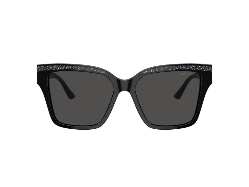 Jimmy Choo Sunčane Naočale JC 5003 503687