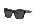 Jimmy Choo Sunčane Naočale 5003 503687