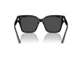 Jimmy Choo Sunčane Naočale 5003 503687