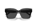 Jimmy Choo Sunčane Naočale 5003 503687