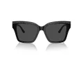Jimmy Choo Sunčane Naočale 5003 503687