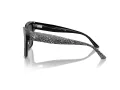 Jimmy Choo Sunčane Naočale 5003 503687