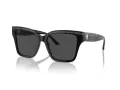Jimmy Choo Sunčane Naočale 5003 503687