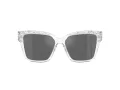 Jimmy Choo Sunčane Naočale 5003 50376G