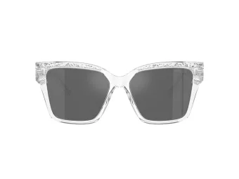 Jimmy Choo Sunčane Naočale 5003 50376G