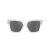 Jimmy Choo Sunčane Naočale 5003 50376G