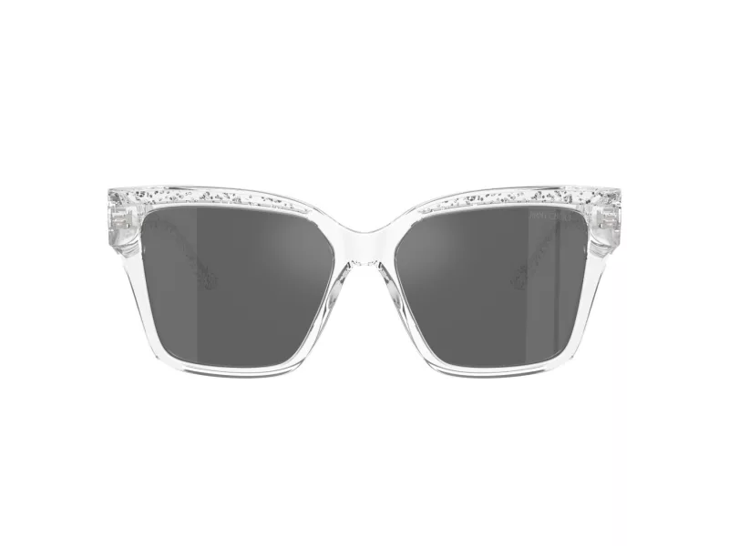 Jimmy Choo Sunčane Naočale 5003 50376G