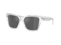 Jimmy Choo Sunčane Naočale 5003 50376G