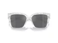 Jimmy Choo Sunčane Naočale 5003 50376G