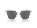 Jimmy Choo Sunčane Naočale 5003 50376G