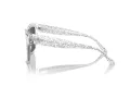 Jimmy Choo Sunčane Naočale 5003 50376G