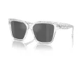 Jimmy Choo Sunčane Naočale 5003 50376G