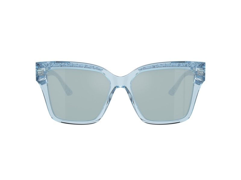 Jimmy Choo Sunčane Naočale JC 5003 50387C