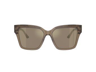 Jimmy Choo Sunčane Naočale JC 5003 50405A