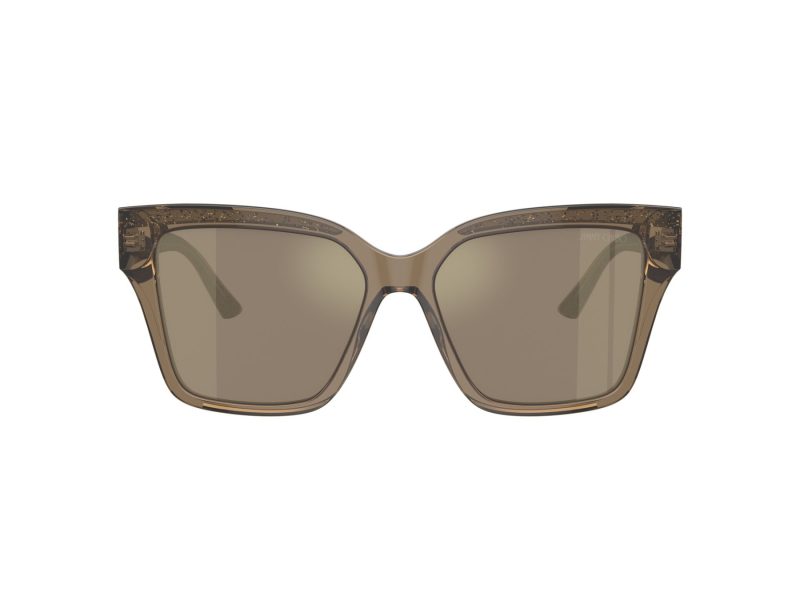 Jimmy Choo Sunčane Naočale JC 5003 50405A