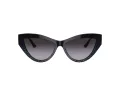 Jimmy Choo Sunčane Naočale 5004 504587