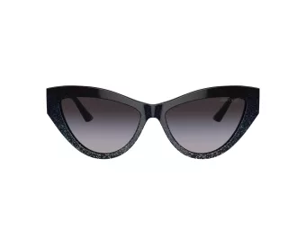 Jimmy Choo Sunčane Naočale 5004 504587