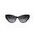 Jimmy Choo Sunčane Naočale 5004 504587