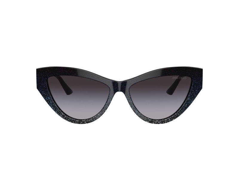 Jimmy Choo Sunčane Naočale JC 5004 504587