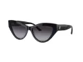 Jimmy Choo Sunčane Naočale 5004 504587