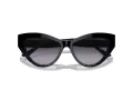 Jimmy Choo Sunčane Naočale 5004 504587