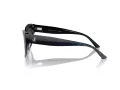 Jimmy Choo Sunčane Naočale 5004 504587
