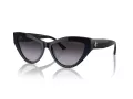 Jimmy Choo Sunčane Naočale 5004 504587