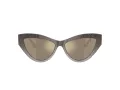 Jimmy Choo Sunčane Naočale 5004 50465A