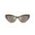 Jimmy Choo Sunčane Naočale 5004 50465A