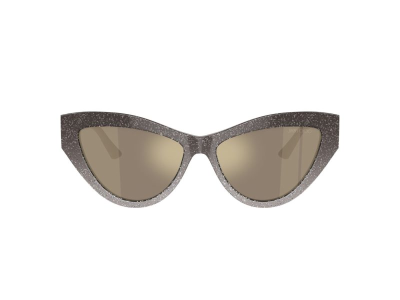 Jimmy Choo Sunčane Naočale JC 5004 50465A