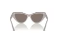 Jimmy Choo Sunčane Naočale 5004 50465A