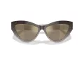 Jimmy Choo Sunčane Naočale 5004 50465A