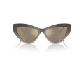 Jimmy Choo Sunčane Naočale 5004 50465A