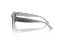 Jimmy Choo Sunčane Naočale 5004 50465A