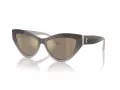 Jimmy Choo Sunčane Naočale 5004 50465A