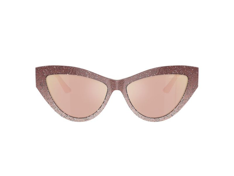Jimmy Choo Sunčane Naočale JC 5004 5047/Z