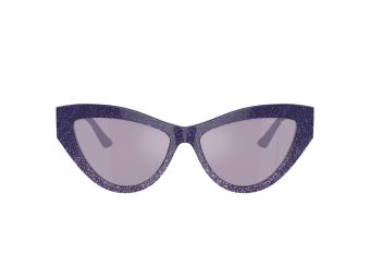 Jimmy Choo Sunčane Naočale JC 5004 50482S
