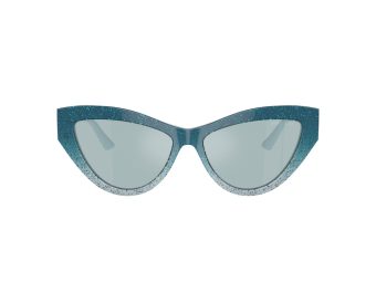 Jimmy Choo Sunčane Naočale JC 5004 50497C